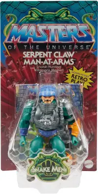 Imagen del producto 194735104239