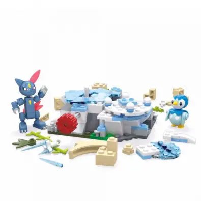 Imagen del producto 1947351078410