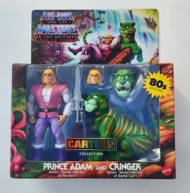 Imagen del producto 194735190201