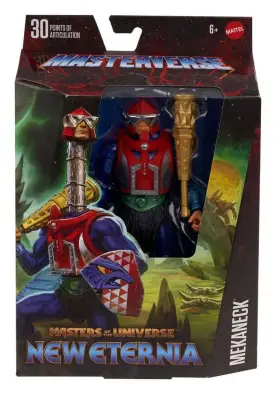 Imagen del producto 194735243501