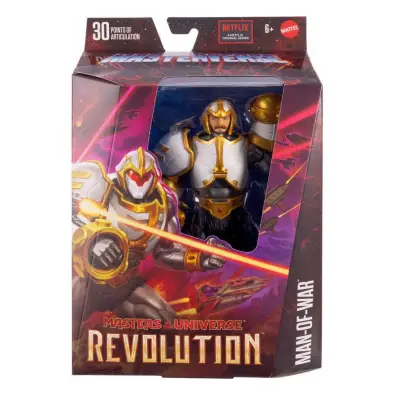 Imagen del producto 194735243587