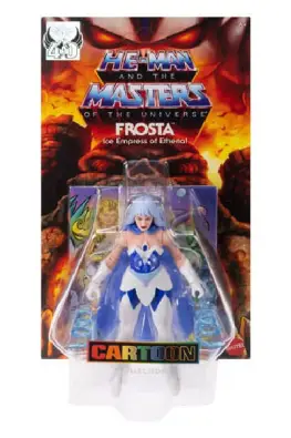 Imagen del producto 194735264230