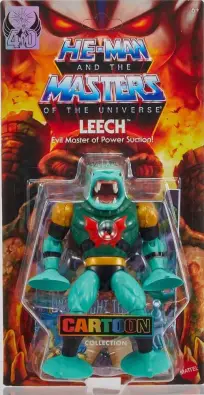 Imagen del producto 194735264391