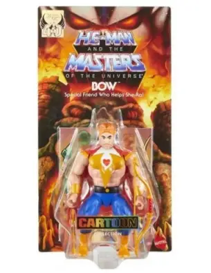 Imagen del producto 194735264490