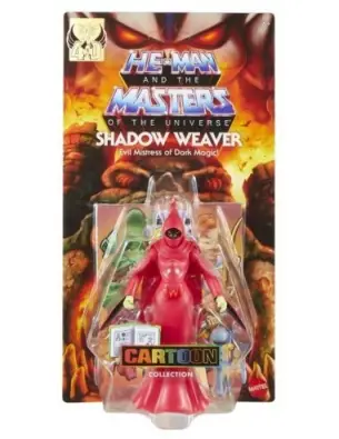 Imagen del producto 194735264506