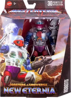 Imagen del producto 194735265008