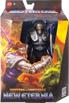 Imagen del producto 194735265015