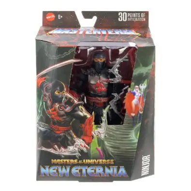 Imagen del producto 194735265022