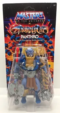 Imagen del producto 194735307524