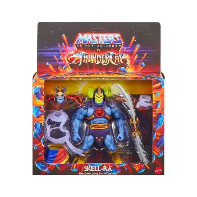 Imagen del producto 194735307579