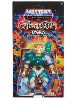 Imagen del producto 194735307609