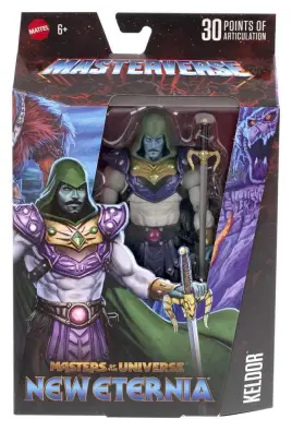 Imagen del producto 194735333233