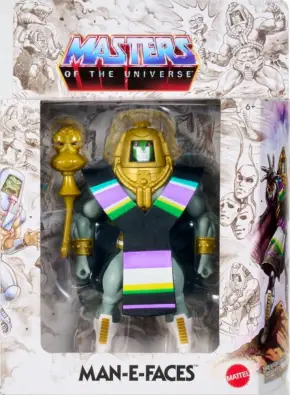 Imagen del producto 194735333271