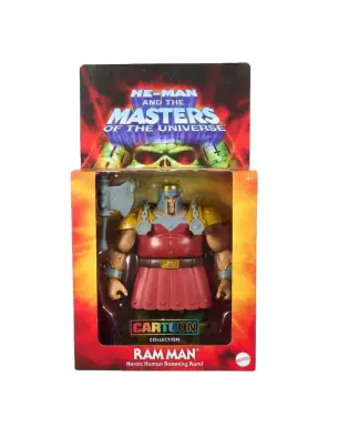 Imagen del producto 194735333400