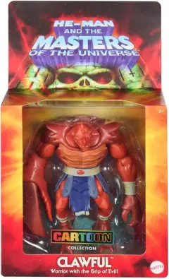 Imagen del producto 194735333417