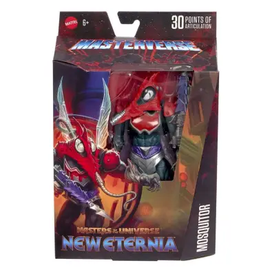 Imagen del producto 194735333424