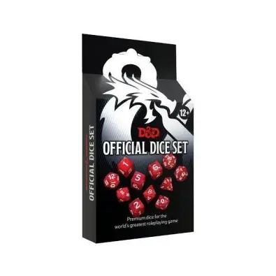 Imagen del producto 195166135700