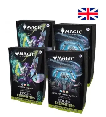 Imagen del producto 1951662709994