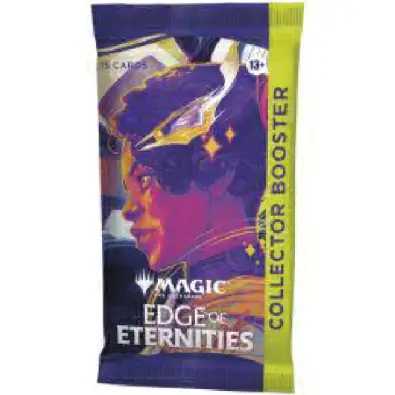 Imagen del producto 1951662865706