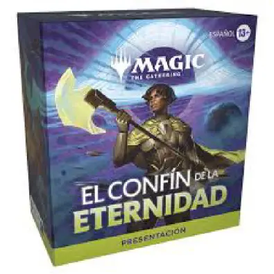 Imagen del producto 1951662866550