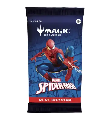 Imagen del producto 195166289762