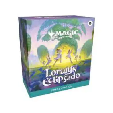 Imagen del producto 1951663054314