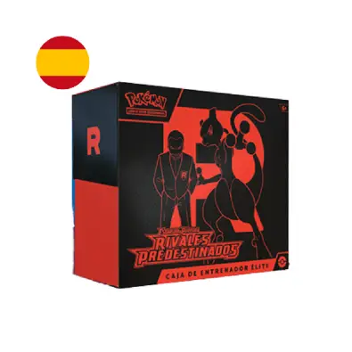 Imagen del producto 196214110380