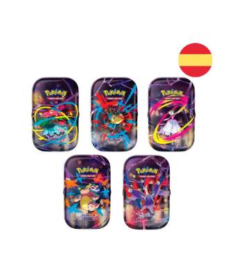 Imagen del producto 196214112926