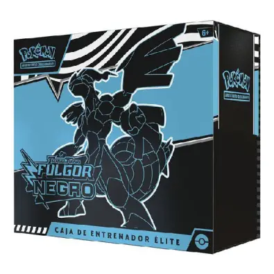 Imagen del producto 196214113701