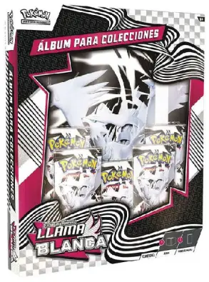 Imagen del producto 1962141139300