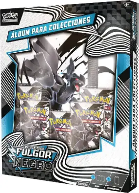 Imagen del producto 196214113985