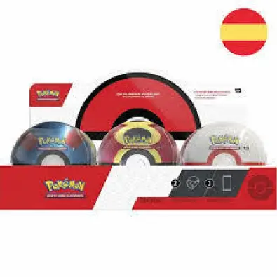 Imagen del producto 196214117839