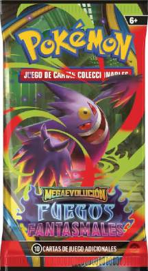 Imagen del producto 196214126169