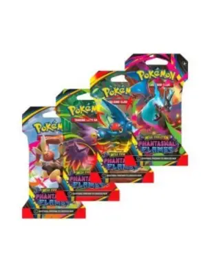 Imagen del producto 196214126541