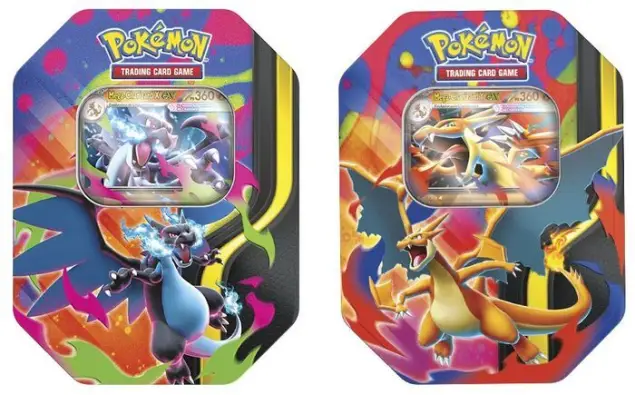 Imagen del producto 196214130791