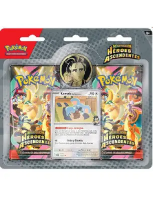 Imagen del producto 196214131828