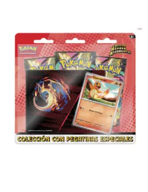 Imagen del producto 196214132337