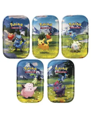 Imagen del producto 196214132733