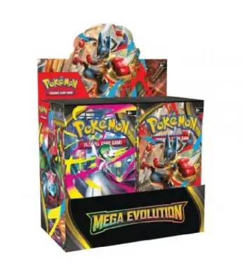 Imagen del producto 196214134348