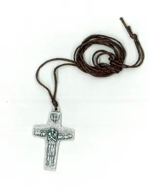 Imagen del producto 1995008530958