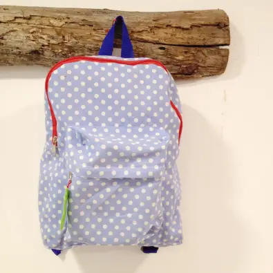 Imagen del producto 2000000001852