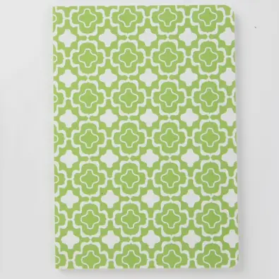 Imagen del producto 2000000003344