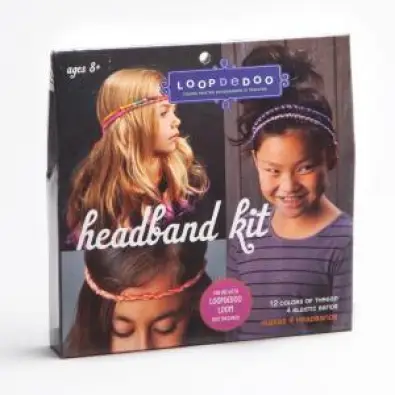 Imagen del producto 2000000184326