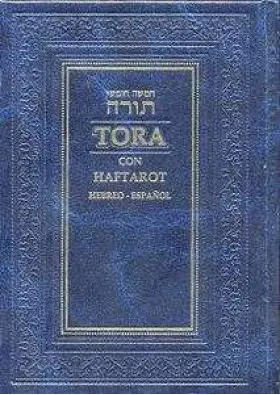 2000004229078