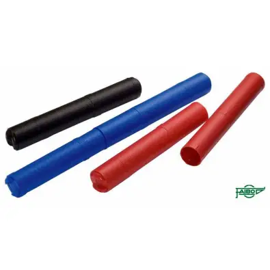 Imagen del producto 2000004384708