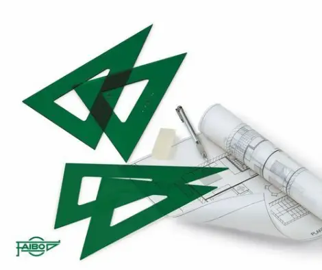 Imagen del producto 2000004384791