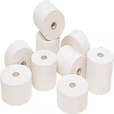 Imagen del producto 2000004516352