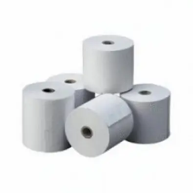 Imagen del producto 2000004516499