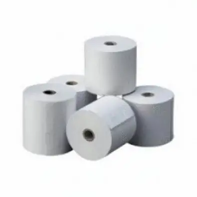 Imagen del producto 2000004516499