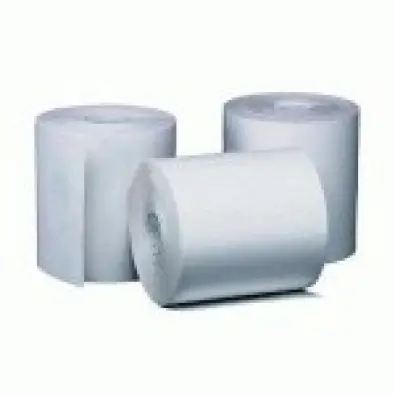 Imagen del producto 2000004516536